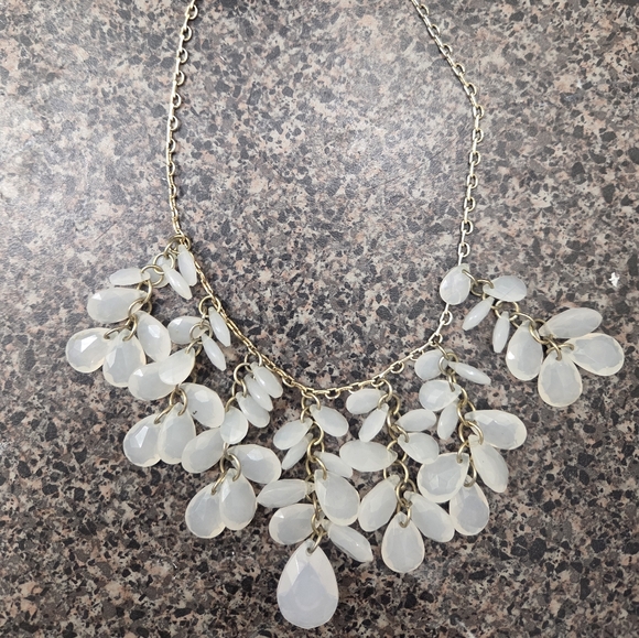 Necklace - Picture 1 of 1